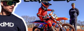 [ID: pqyw3tzAyb0] Youtube Automatic