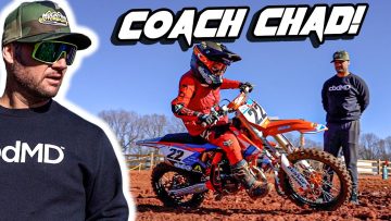 [ID: pqyw3tzAyb0] Youtube Automatic