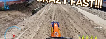 [ID: pr1tXnl7SG8] Youtube Automatic