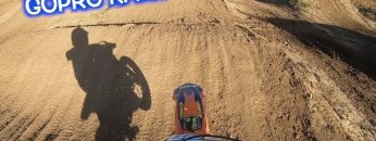 [ID: psP5ELQLKPY] Youtube Automatic