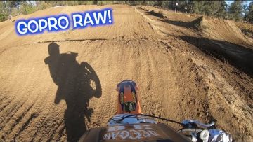 [ID: psP5ELQLKPY] Youtube Automatic