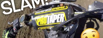 [ID: PVYgq6Wxois] Youtube Automatic