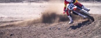 [ID: PwGjFJ-75OQ] Youtube Automatic