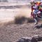 2014 Dirt Rider 450 MX Shootout Preview