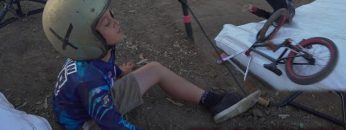 [ID: PyHUBRnxaFM] Youtube Automatic