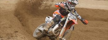 [ID: q-MkNjmKXG8] Youtube Automatic