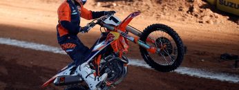 [ID: Q1XICgbzgko] Youtube Automatic