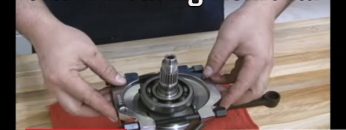 [ID: q38HUzr043c] Youtube Automatic