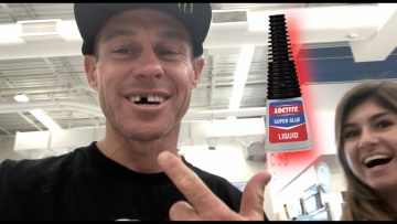 [ID: Q6iRa5HMXx4] Youtube Automatic