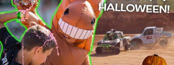 [ID: QA_glYDZHoo] Youtube Automatic