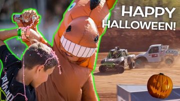 [ID: QA_glYDZHoo] Youtube Automatic