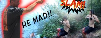 [ID: qCMse_DC-Xw] Youtube Automatic