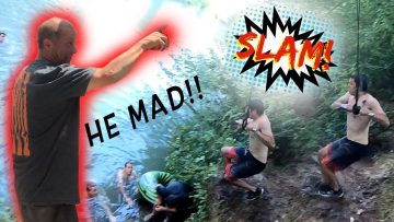 [ID: qCMse_DC-Xw] Youtube Automatic