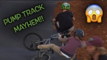 [ID: qdJL1NOLK-A] Youtube Automatic