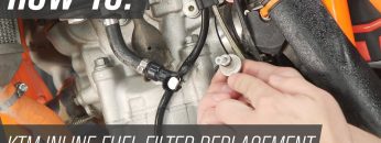 [ID: qDqIz-Gcde4] Youtube Automatic