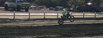 [ID: qFBIlPWxIAk] Youtube Automatic