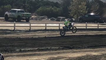 [ID: qFBIlPWxIAk] Youtube Automatic