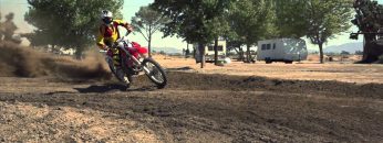 [ID: QfhqJVe-dNw] Youtube Automatic