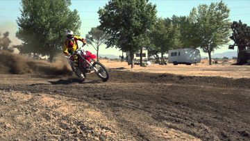 [ID: QfhqJVe-dNw] Youtube Automatic