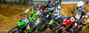 [ID: qfpZwXdN7AE] Youtube Automatic