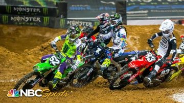 [ID: qfpZwXdN7AE] Youtube Automatic