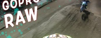 [ID: qFt5tX5CmSA] Youtube Automatic