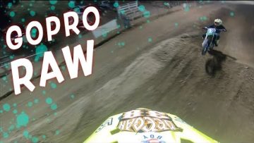 [ID: qFt5tX5CmSA] Youtube Automatic