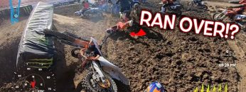 [ID: qibPKhSD-rA] Youtube Automatic