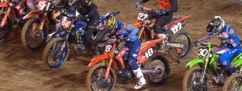 [ID: QiOdNjgsLfA] Youtube Automatic