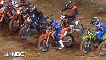 [ID: QiOdNjgsLfA] Youtube Automatic