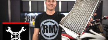 [ID: Qisz9Qick7k] Youtube Automatic