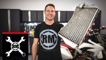 [ID: Qisz9Qick7k] Youtube Automatic