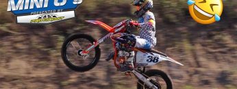 [ID: qKCXn6NVkLQ] Youtube Automatic