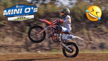 [ID: qKCXn6NVkLQ] Youtube Automatic