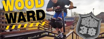 [ID: qKwvjsr2-WU] Youtube Automatic