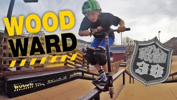 [ID: qKwvjsr2-WU] Youtube Automatic