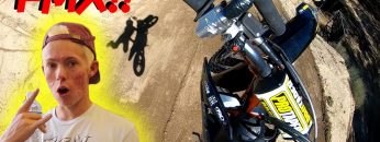 [ID: qlGPz1ZPKRE] Youtube Automatic