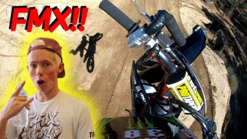 [ID: qlGPz1ZPKRE] Youtube Automatic