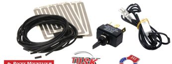 [ID: Qn00DrapB1A] Youtube Automatic