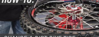 [ID: QnuSbKms3Tc] Youtube Automatic