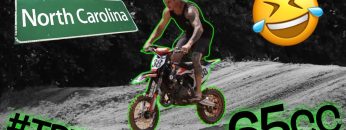 [ID: QO-0DuEAKlI] Youtube Automatic