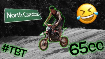 [ID: QO-0DuEAKlI] Youtube Automatic