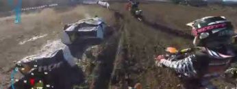 [ID: Qr7tS2AvMVo] Youtube Automatic