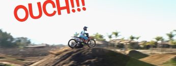 [ID: QtfBDqmhXWU] Youtube Automatic