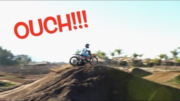 [ID: QtfBDqmhXWU] Youtube Automatic