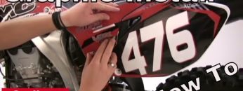 [ID: qTFiLFt0BcE] Youtube Automatic