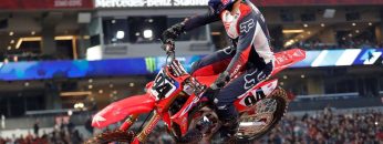 [ID: QvYMY1PRUGI] Youtube Automatic