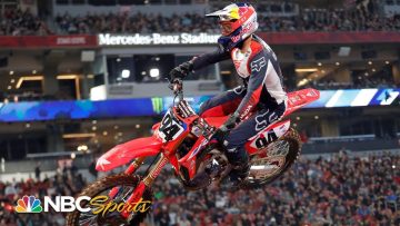 [ID: QvYMY1PRUGI] Youtube Automatic