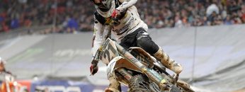 [ID: QxdRPdmOwAU] Youtube Automatic