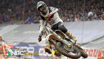 [ID: QxdRPdmOwAU] Youtube Automatic